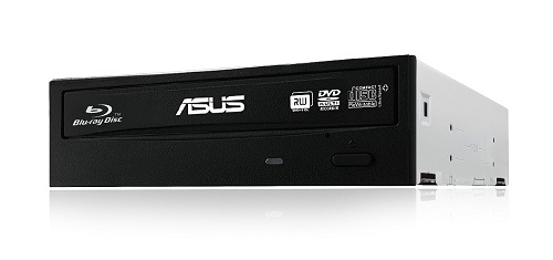 ASUS BW-16D1HT