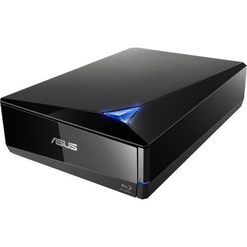ASUS BW-16D1X-U ASUS BW-16D1X-U