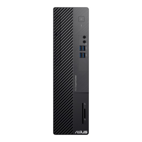 ASUS ExpertCenter D5 ASUS ExpertCenter D5