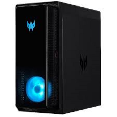 Acer Predator Orion 3000 PO3-650-UB91 