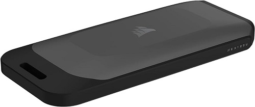 Corsair EX100U