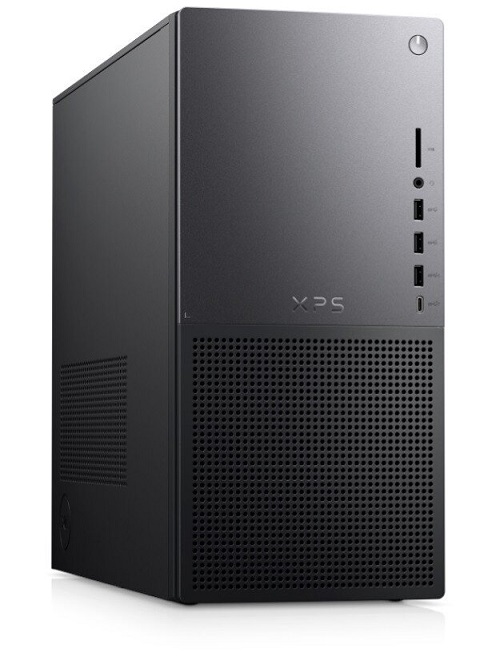 Dell XPS 8960