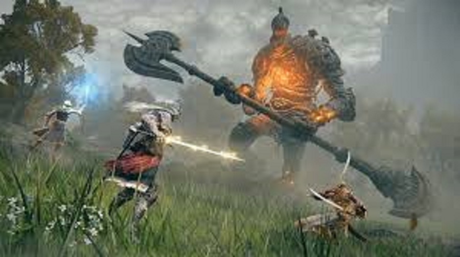 Comment booster votre PC de jeu pour Elden Ring