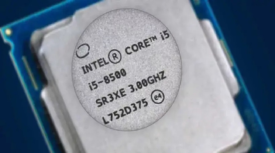 Comment identifier le modèle de votre processeur Intel