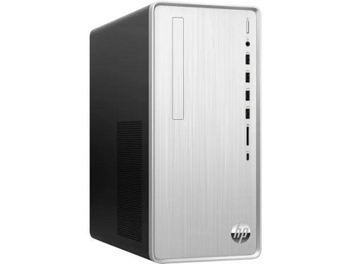 HP TP01 Pavilion  