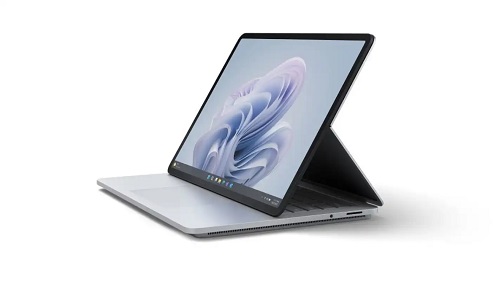 Microsoft Surface Studio 2 Microsoft Surface Studio 2