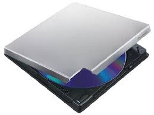 Pioneer BDR-XD07S Pioneer BDR-XD07S