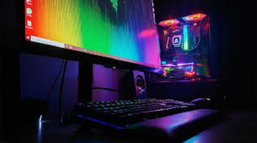 8 Conseils à suivre lors de la construction d'un PC de jeu